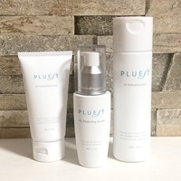 ローラ メルシエ / ホイップトボディクリーム アンバーバニラ 340gの