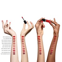 シーボン / シーボンルミナス モイストリペアクリーム 30gの公式商品