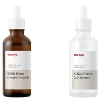 クリューベル化粧品 / モイスト ボディクリームの商品情報｜美容