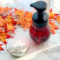 SOMEDAY / ヒートプレミアムジェルの商品情報｜美容・化粧品情報は