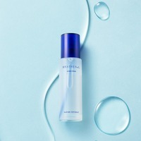 オムニキュア / キセキ(旧) 30mlの公式商品情報｜美容・化粧品情報は