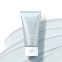 Officine Universelle Buly / オー・トリプル グランド・オダリスクの