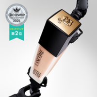 アルビオン / アルビオン レガァーメの商品情報｜美容・化粧品情報は