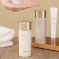 ドクターリセラADSシリーズ / UV ブロックの口コミ一覧（混合肌