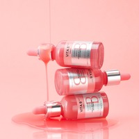 エンビロン / アヴァンス DFP312 セラムの口コミ一覧（40代）｜美容