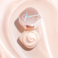 AKINORIO / クリスタルバーム 100gの公式商品情報｜美容・化粧品情報は