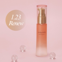 AHRES(アーレス) / サウンド スキン パフューム #トーキョー サキガケ