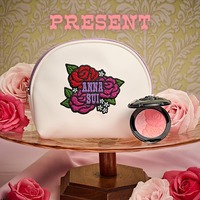 シャネル / レ シーニュ ドゥ シャネル 997 ローズ ルミエールの公式