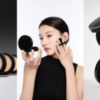 ディオール / メゾン クリスチャン ディオール エデン ロック ボディ