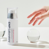 クリード / チュベローズ インディアナ オードパルファムの公式商品