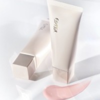 肌ラボ / 白潤プレミアム 薬用ジュレ状美白美容液 200mlの公式商品情報