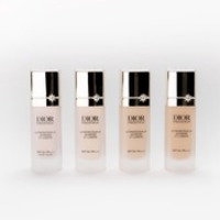 ペレグレイス / マヒナ美容液の商品情報｜美容・化粧品情報はアットコスメ