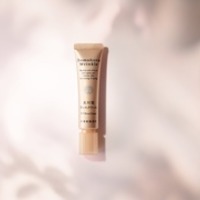 SUQQU(スック) / ブレンド カラー アイシャドウ EX-20 夏牡丹の公式