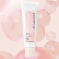 LOUJENE(ルージーン) / LJ 華やかつけまつげ 08 - 濃密ショートクロス