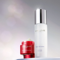 ヴァン・ベール化粧品 / VAN-VEAL アーユルハーブミックス グリーン