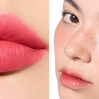 ラファイエ / モイストアップ パクトの口コミ一覧｜美容・化粧品情報は