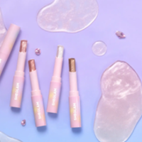 ゲラン / アベイユ ロイヤル ビーグロウの公式商品情報｜美容・化粧品