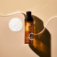 Aesop(イソップ) / エレミア オードパルファム 50mlの公式商品情報