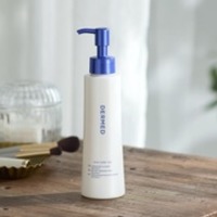 ALBLANC(アルブラン) / ブライトニングハンドセラム 50gの公式商品情報