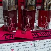 ディオール / プレステージ ル フルイド タン ドゥ ローズ 2Wの公式