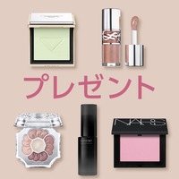 マキアージュ / パーフェクト マルチコンパクト 22 ブライトベージュの