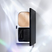 コフレドール グラン / カバーフィット パクトUV オークル-Cの公式商品