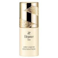 ラファイエ / サマーパクトUVa ピンクオークル-Bの公式商品情報｜美容