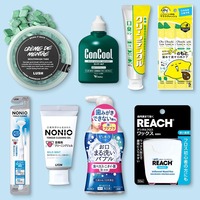 FUMENT / nosh(ノッシュ) 薬用マウスウォッシュ 8ml×30包入りの公式