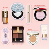 アディクション(ADDICTION)のおすすめ商品・人気ランキング（ベース