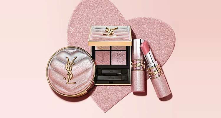 イヴ・サンローラン(YSL)のおすすめ商品・人気ランキング（プレスト