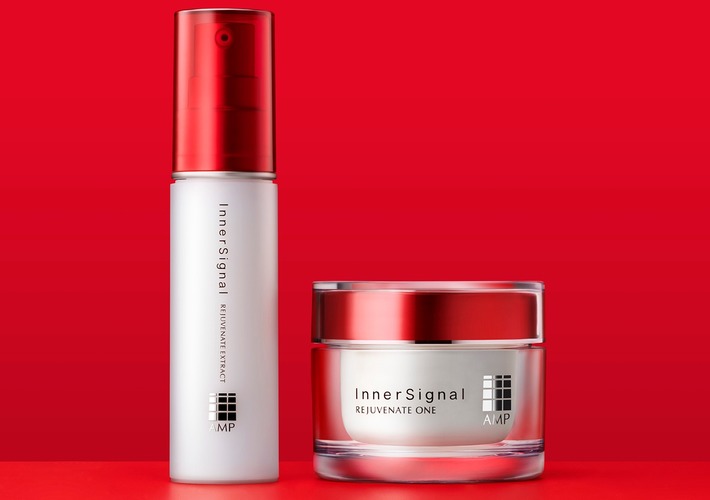 インナーシグナルのおすすめ最新情報｜美容・化粧品情報はアットコスメ