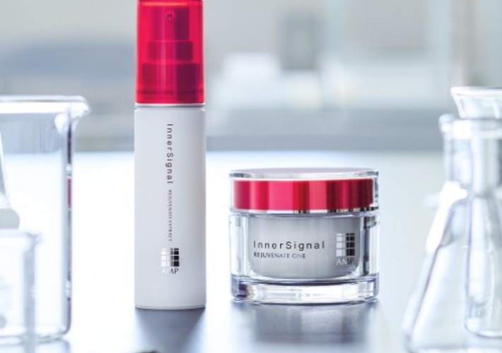 インナーシグナルのおすすめ最新情報｜美容・化粧品情報はアットコスメ