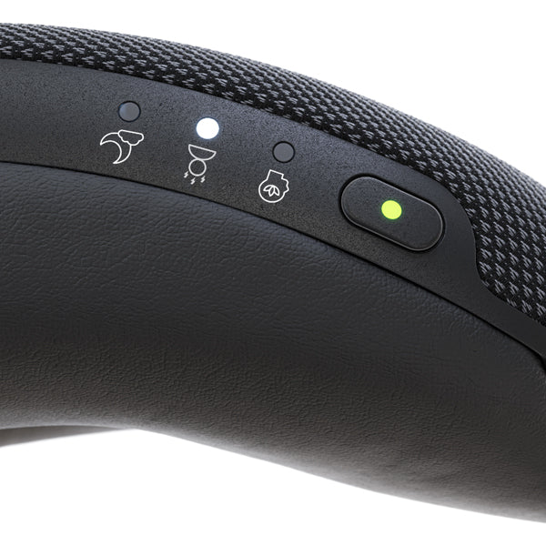 Smart Goggles 2.0 スマートゴーグル2.0 【メーカー保証1年