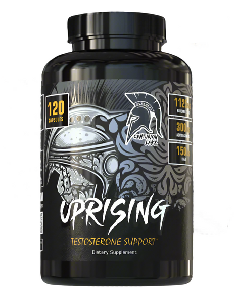 testosterone_booster_pills_gra