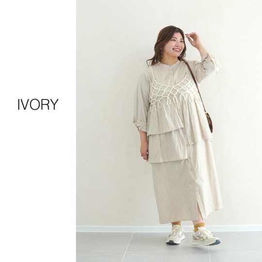 待望の再入荷】 la farfa SHOES(ラファーファ・シューズ) ハンズフリー