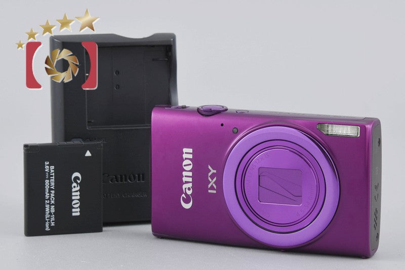 価格.com - CANON PowerShot SX420 IS 純正オプション