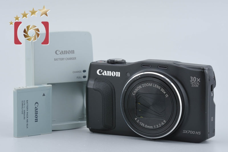 価格.com - CANON PowerShot SX610 HS [ホワイト] 純正オプション