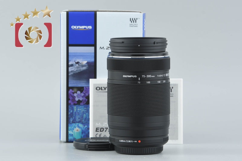 価格.com - オリンパス OLYMPUS STYLUS TG-3 Tough [レッド] 価格比較