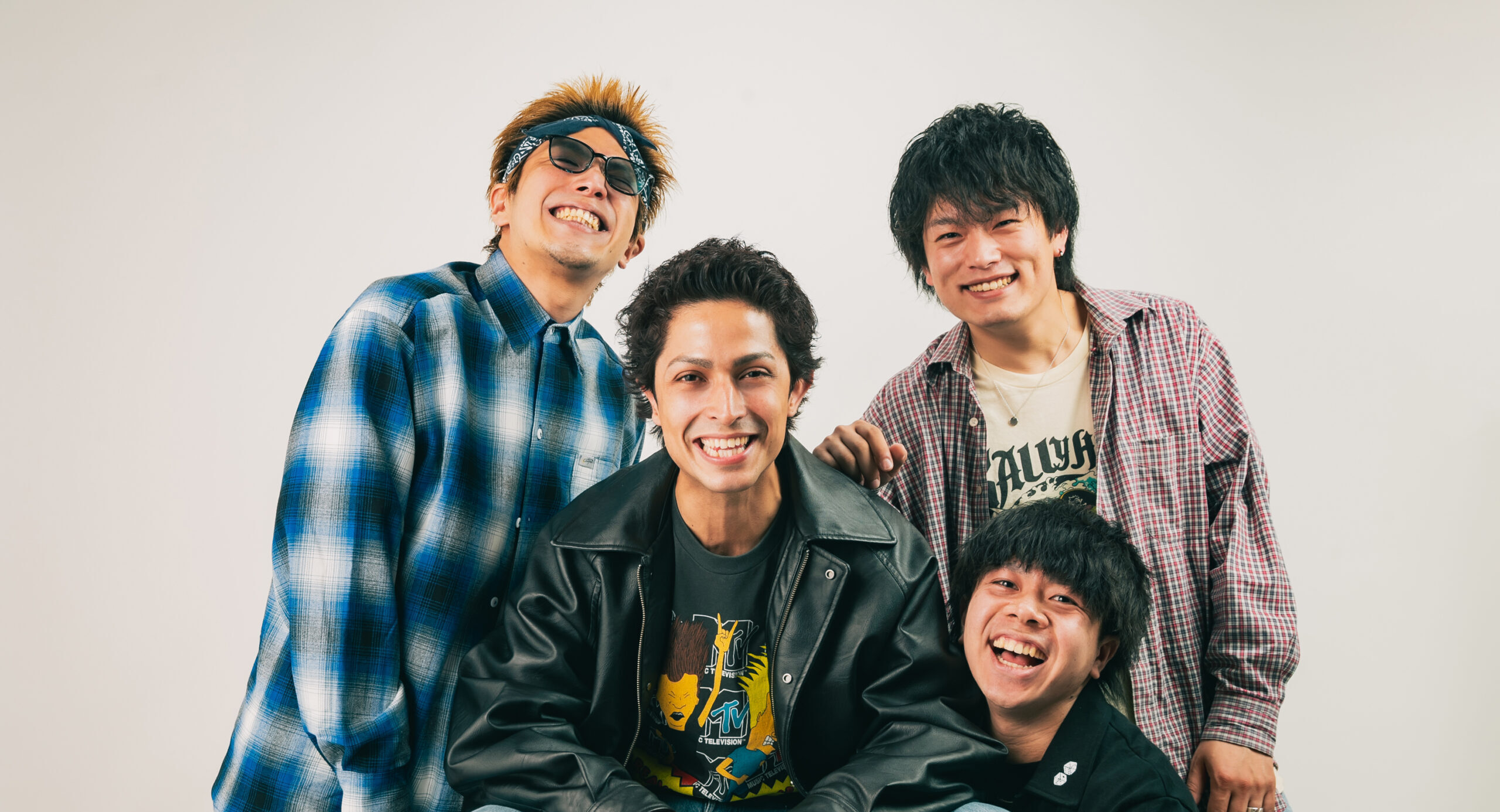 250401kzrrrr1-scaled-