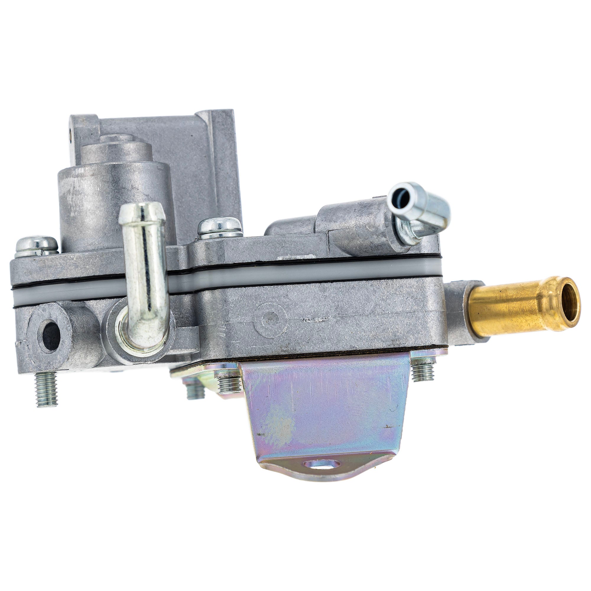 BRP 403901806 Fuel Pump | FixMyToys