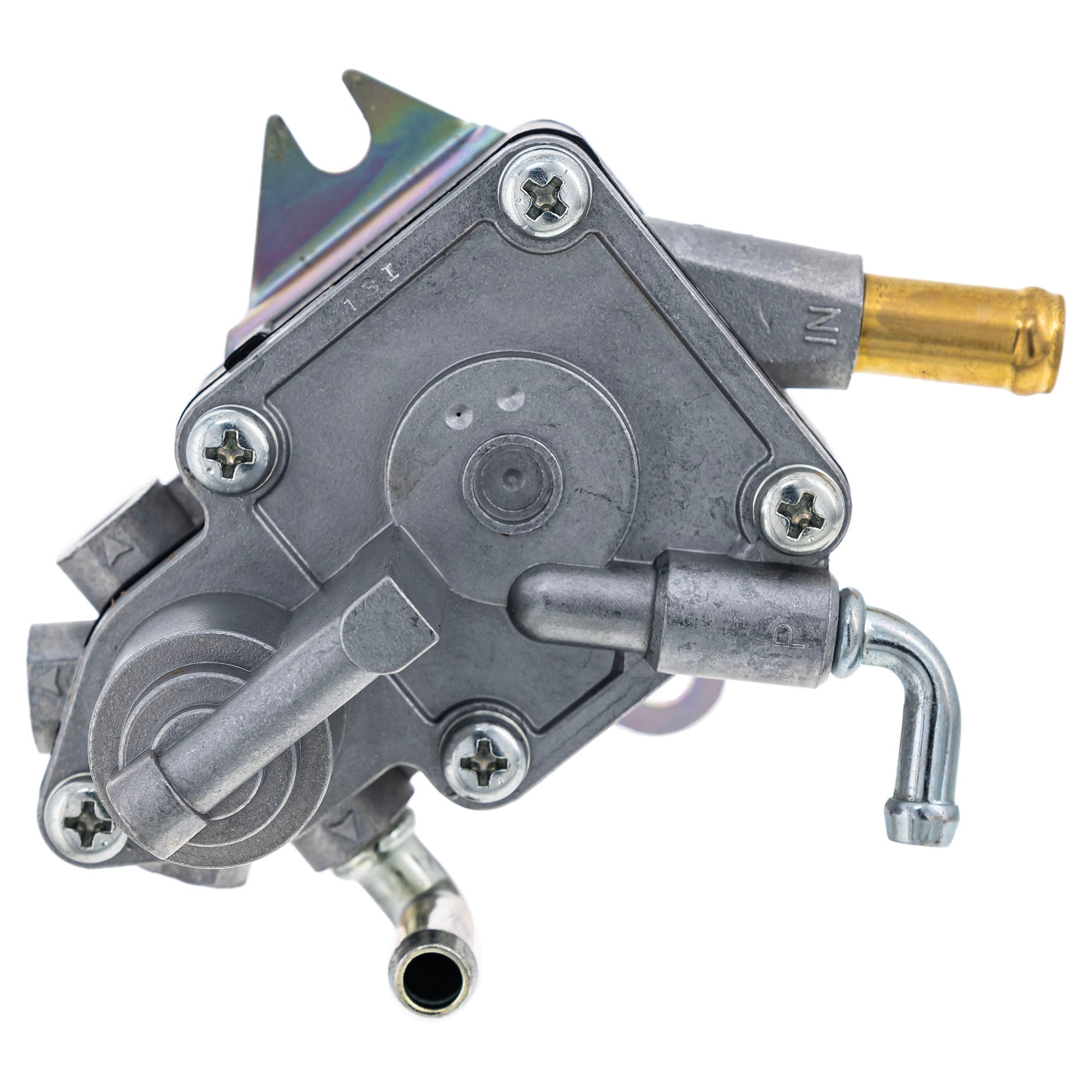 BRP 403901806 Fuel Pump | FixMyToys