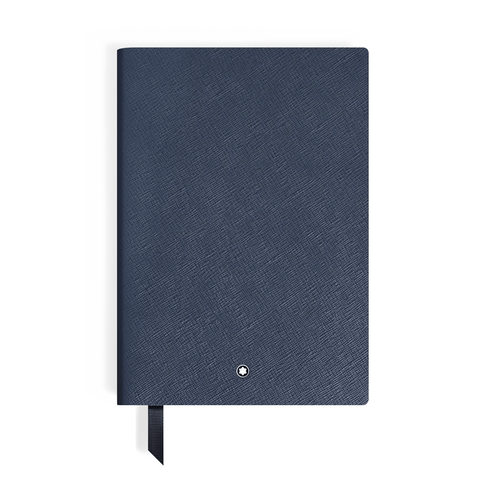 montblanc-notebook-146-ink-