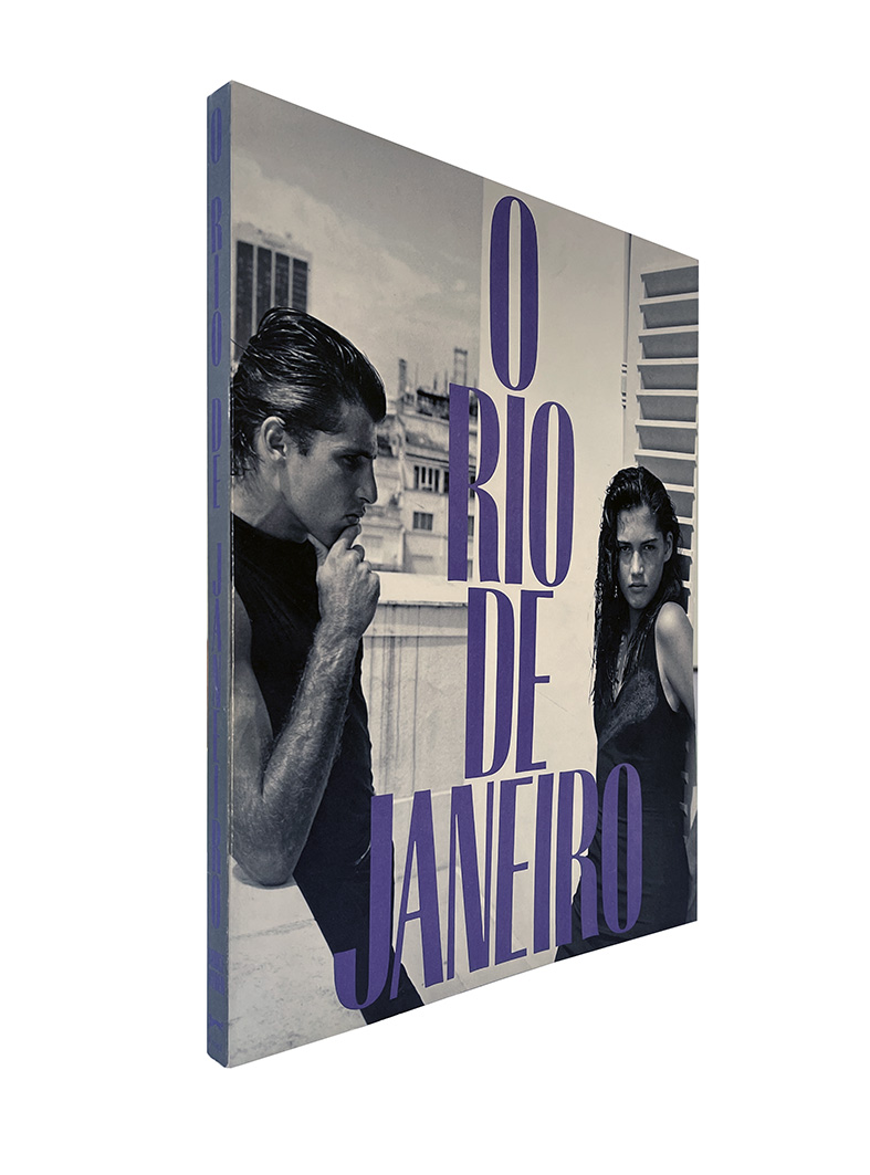 o_rio_de_janeiro_couv.jpg