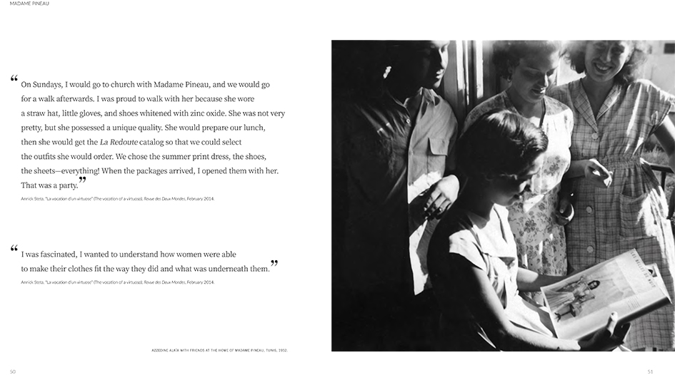 Alaia-Afore-Alaia_interior_EN-