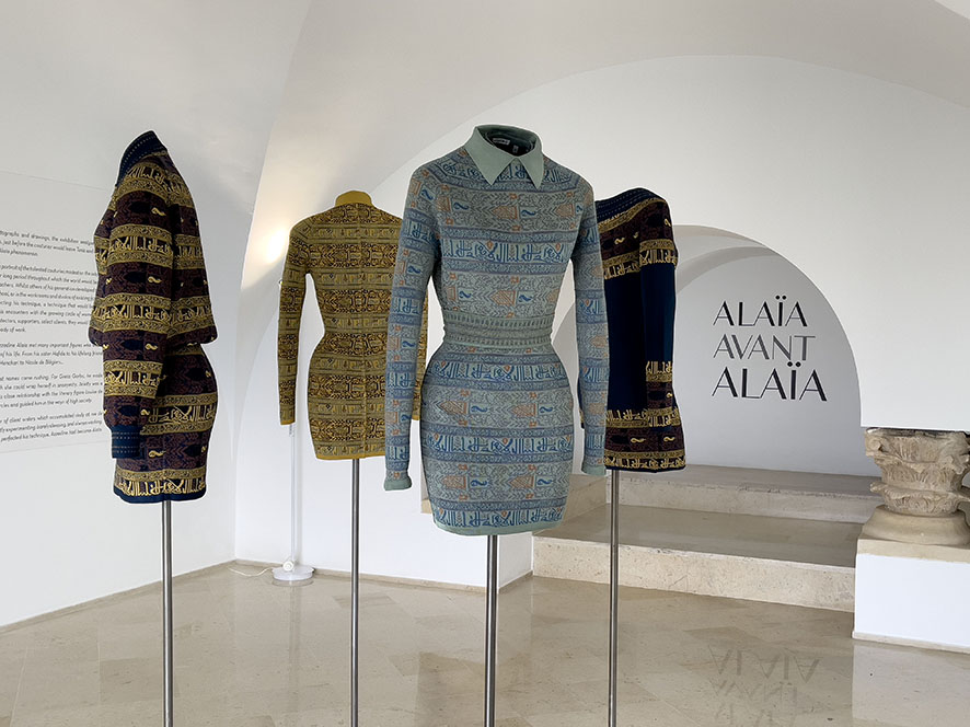 Dar_alaia_IMG_9356©Sylvie_Delp