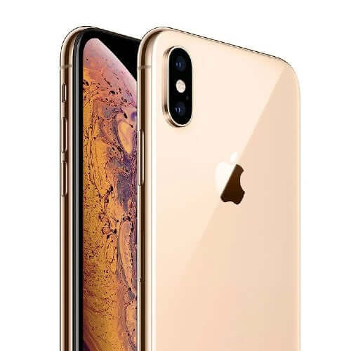 Apple iPhone XS 64GB Price, Features & Specs | Smartphone