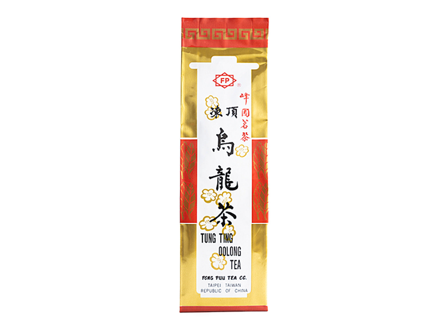 凍頂烏龍茶｜台湾茶｜峰圃茶荘の日本向け注文サイト – 峰圃茶荘 fongpuu.jp