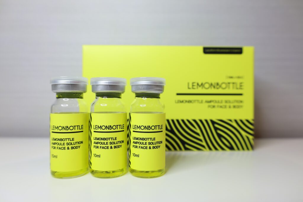 東京足の治療と予防の診療所上野院