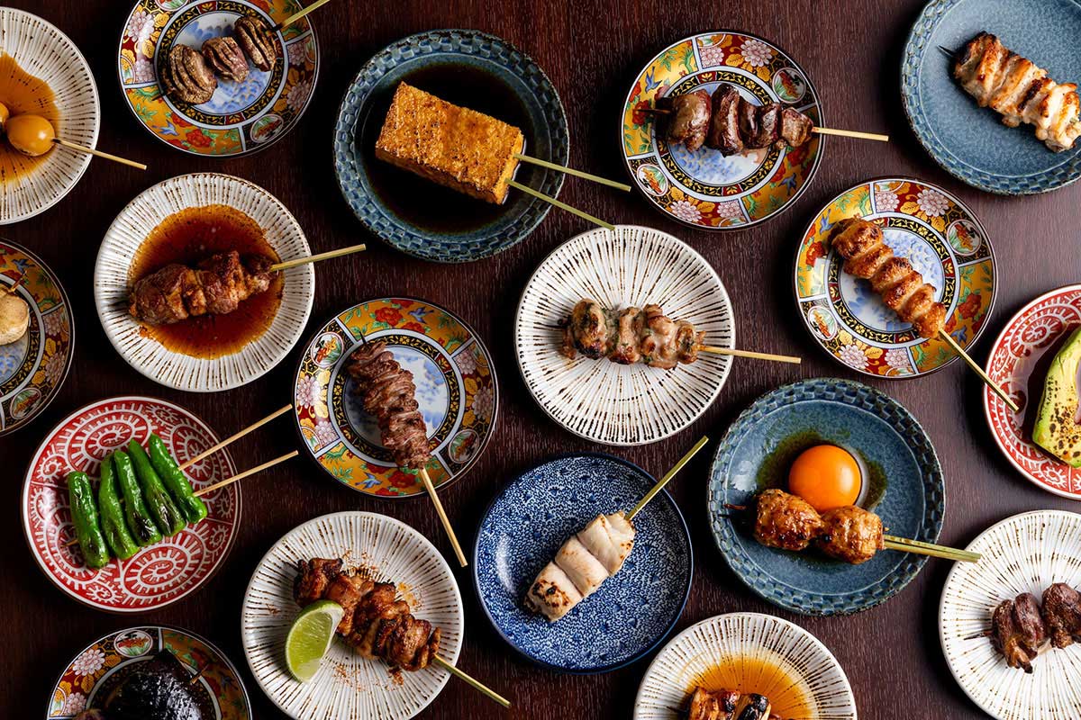 ファンタ フルーツパンチ」2025年9月15日（月）より期間限定で全国新