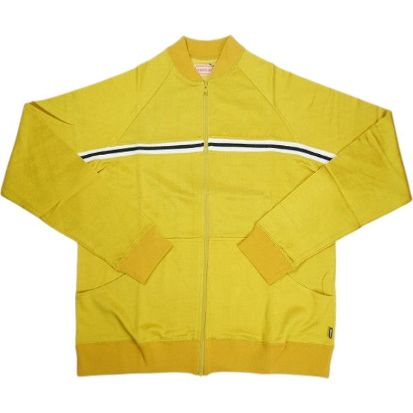 TENDERLOIN JACKET ALL ITEM – foolsjudge